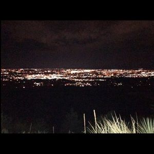 Meet your Posher, Cayden